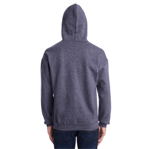 Gildan Adult Heavy Blend™ Hooded Sweatshirt