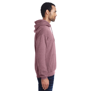 Gildan Adult Heavy Blend™ Hooded Sweatshirt