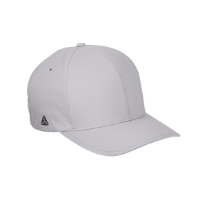 Flexfit Adult Delta X-Cap