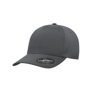 Flexfit Adult Delta X-Cap