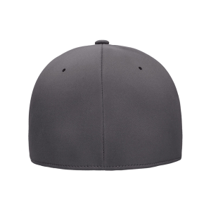 Flexfit Adult Delta X-Cap