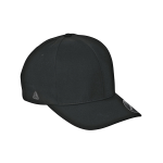 Flexfit Adult Delta X-Cap