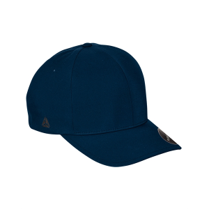 Flexfit Adult Delta X-Cap