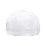 Flexfit Adult Delta X-Cap