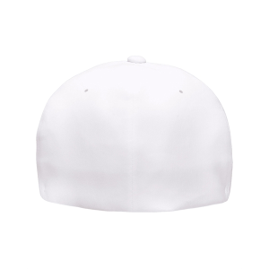 Flexfit Adult Delta X-Cap