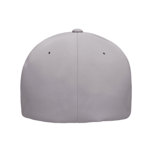 Flexfit Adult Delta X-Cap