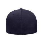 Flexfit Adult Delta X-Cap