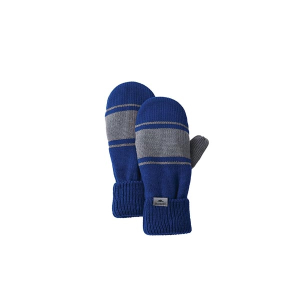 Unisex HEMLOCK Roots 73 Knit Mitts