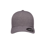 Flexfit Adult Delta X-Cap