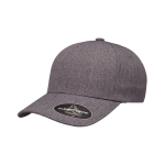 Flexfit Adult Delta X-Cap