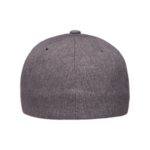 Flexfit Adult Delta X-Cap