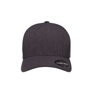 Flexfit Adult Delta X-Cap