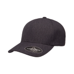 Flexfit Adult Delta X-Cap