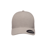 Flexfit Adult Delta X-Cap