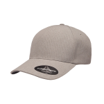 Flexfit Adult Delta X-Cap