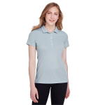 Puma Golf Ladies' Fusion Polo