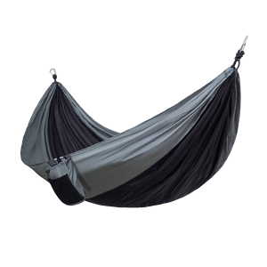 Sebago Packable Hammock