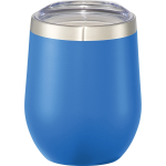 Corzo Copper Vacuum Insulated Cup 12oz