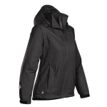 Women's Stratus Lightweight Shell