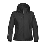 Women's Stratus Lightweight Shell