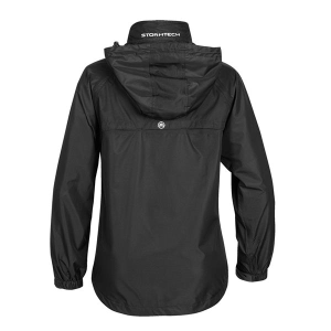 Women's Stratus Lightweight Shell