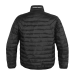 Men's Altitude Jacket