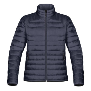 Women's Altitude Jacket