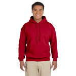 Gildan Adult Heavy Blend™ Hooded Sweatshirt