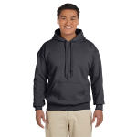 Gildan Adult Heavy Blend™ Hooded Sweatshirt