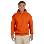 Gildan Adult Heavy Blend™ Hooded Sweatshirt