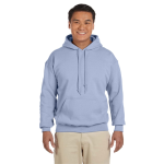 Gildan Adult Heavy Blend™ Hooded Sweatshirt