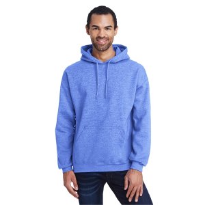 Gildan Adult Heavy Blend™ Hooded Sweatshirt