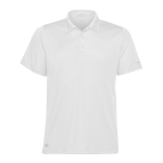 Men's Apollo H2X-DRY Polo