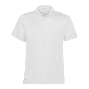 Men's Apollo H2X-DRY Polo