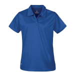 Women's Apollo H2X-DRY Polo