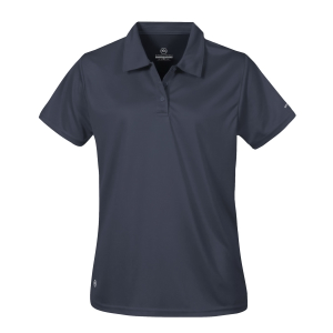 Women's Apollo H2X-DRY Polo