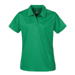 Women's Apollo H2X-DRY Polo