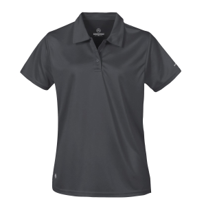 Women's Apollo H2X-DRY Polo