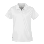 Women's Apollo H2X-DRY Polo