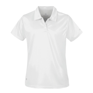 Women's Apollo H2X-DRY Polo