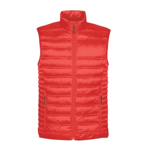 Men's Basecamp Thermal Vest