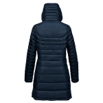 Women's Labrador Parka