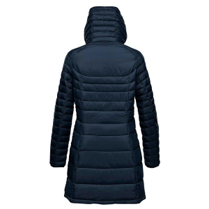 Women's Labrador Parka