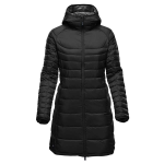 Women's Labrador Parka