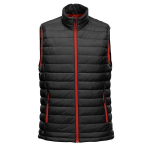 Men's Stavanger Thermal Vest