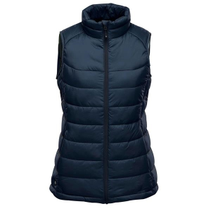 Women's Stavanger Thermal Vest