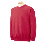 Gildan Adult Heavy Blend™ Fleece Crew