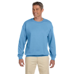 Gildan Adult Heavy Blend™ Fleece Crew