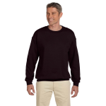 Gildan Adult Heavy Blend™ Fleece Crew