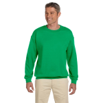 Gildan Adult Heavy Blend™ Fleece Crew